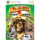  / Kids   2 (DreamWorks Madagascar Escape 2 Africa) [Xbox 360,  ]