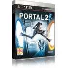   Portal 2 [PS3,  ]