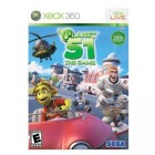  / Kids   51 [Xbox 360]