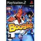  / Music  Boogie [PS2]