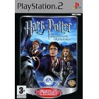  / Kids  Harry Potter & the Prisoner of Azkaban [PS2]