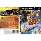  / Kids  Jak and Daxter: the Lost Frontier [PS2,  ]