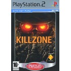  / Action  Killzone (Platinum) [PS2,  ]