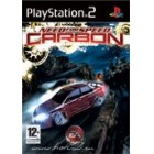  / Racing  Need for Speed Carbon [PS2,  ]