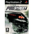  / Racing  Need for Speed ProStreet [PS2,  ]