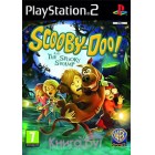  / Kids  Scooby-Doo and the Spooky Swamp [PS2]