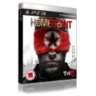 Homefront [PS3,  ]