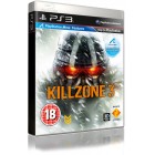   Move  Killzone 3 (PS Move, 3D) PS3,  