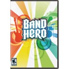  / Music  Band Hero [Wii]