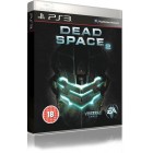   Dead Space 2 [PS3,  ]
