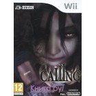  / Quest  Calling [Wii]