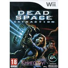  / Quest  Dead Space [Wii]