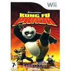  / Kids  DreamWorks Kung Fu Panda [Wii,  ]