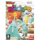  / Kids  Eledees [Wii]