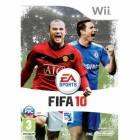  / Sport  FIFA 10 All-Play [Wii,  ]