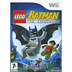  / Kids  Lego Batman [Wii]