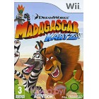  / Kids  Madagascar Kartz [Wii,  ]