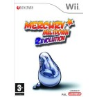  / Kids  Mercury Meltdown Revolution [Wii]