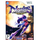  / Kids  Nights: Journey of Dreams [Wii]
