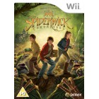  / Kids  Spiderwick Chronicles [Wii]