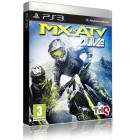  / Race  MX vs ATV Alive [PS3,  ]