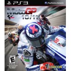  / Race  Moto GP'10/11 [PS3,  ]