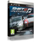  / Race  Need for Speed Shift 2 Unleashed [PS3,  ]