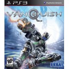   Vanquish [PS3]