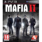   Mafia II   PS3