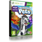   Kinect  Fantastic Pets (  Kinect) [Xbox 360,  ]