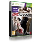  / Sport  UFC Personal Trainer (  Kinect) [Xbox 360,  ]