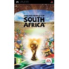  / Sport  2010 FIFA WORLD CUP [PSP]