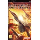  / Simulator  Ace Combat: Joint Assault [PSP,  ]