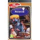  / Kids  Disney / Pixar  (Essentials) [PSP,  ]