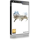  / Fighting  Dissidia 012: Final Fantasy [PSP,  ]