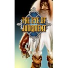  / Strategy  The Eye of Judgment: Legends (PSP)