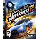  / Race  Juiced 2: Hot Import Nights [PS3]