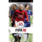 / Sport  FIFA 10 [PSP,  ]