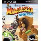   Madagascar Kartz [PS3]