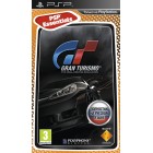  / Racing  Gran Turismo (Essentials) [PSP,  ]