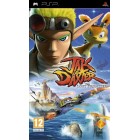  / Action  Jak and Daxter Lost Frontier (Essentials) [PSP,  ]