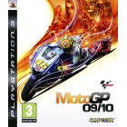 / Race  Moto GP'09/10 [PS3]