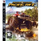  / Race  Motorstorm Pacific Rift (. .) PS3