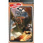 / Action  Monster Hunter Freedom (Essentials) [PSP,  ]