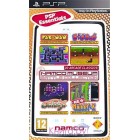  / Kids  Namco Museum Battle Collection (Essentials) [PSP,  ]