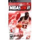  / Sport  NBA 2K11 [PSP,  ]