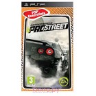  / Racing  Need for Speed ProStreet (Essentials) [PSP]