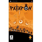  / Kids  Patapon (Essentials) [PSP,  ]