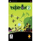  / Kids  Patapon 2 (Essentials) [PSP]