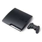     Sony Playstation 3 (160 )